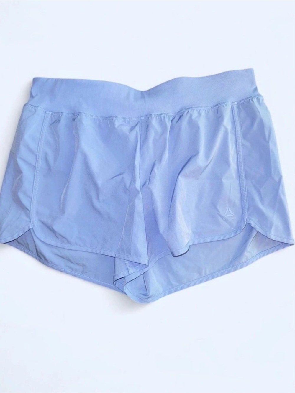 Reebok Athletic Running Shorts